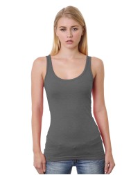 Bayside BA3410   Youth Tank Top