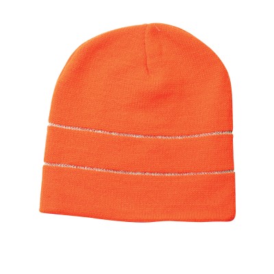 Bayside BA3715   Acrylic beanie