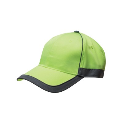 Bayside BA3720   Safety Cap