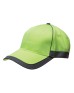 Bayside BA3720   Safety Cap