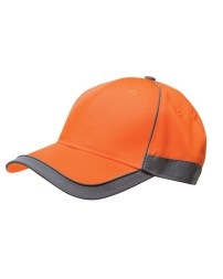 Bayside BA3720   Safety Cap