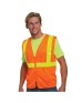 Bayside BA3780   ANSI Mesh Vest