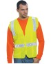 Bayside BA3788   Unisex ANSI Surveyor Vest