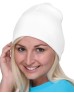 Bayside BA3810   Acrylic Beanie