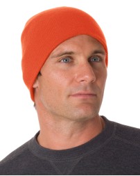 Bayside BA3810   Acrylic Beanie