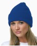 Bayside BA3825   Knit Cuff Beanie