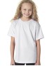 Bayside BA4100   Youth T-Shirt