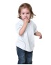 Bayside BA4125   Toddler T-Shirt