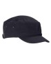 Big Accessories BA501   Short Bill Cadet Cap