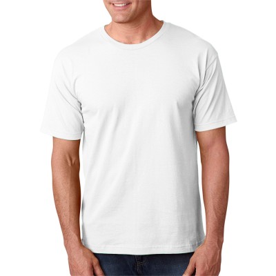 Bayside BA5040   Adult T-Shirt