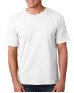 Bayside BA5040   Adult T-Shirt