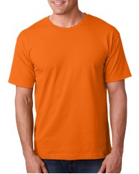 Bayside BA5040   Adult T-Shirt