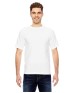 Bayside BA5100   Unisex Heavyweight T-Shirt 