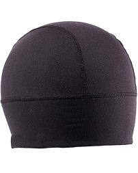 Big Accessories BA513   Performance Beanie