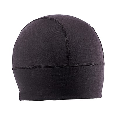 Big Accessories BA513   Performance Beanie