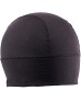 Big Accessories BA513   Performance Beanie