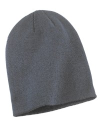 Big Accessories BA519   Slouch Beanie