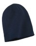 Big Accessories BA519   Slouch Beanie