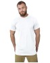 Bayside BA5200   Men's Tall T-Shirt