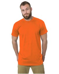 Bayside BA5200   Men's Tall T-Shirt