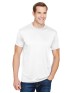 Bayside BA5300   Unisex Performance T-Shirt