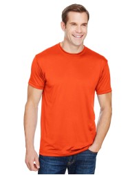 Bayside BA5300   Unisex Performance T-Shirt