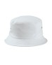 Big Accessories BA534   Metal Eyelet Bucket Cap