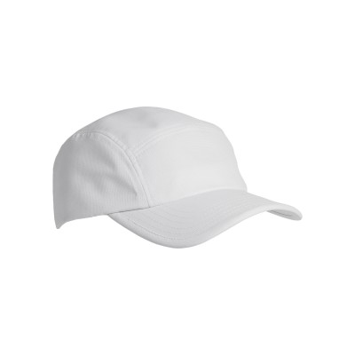 Big Accessories BA603   Pearl Performance Cap