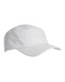 Big Accessories BA603   Pearl Performance Cap