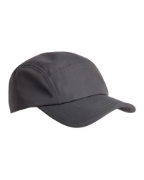 Big Accessories BA603   Pearl Performance Cap