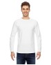 Bayside BA6100   Adult Long Sleeve T-Shirt