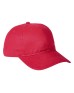 Big Accessories BA611   Ultimate Dad Cap