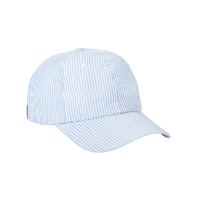 Big Accessories BA614   Summer Prep Cap