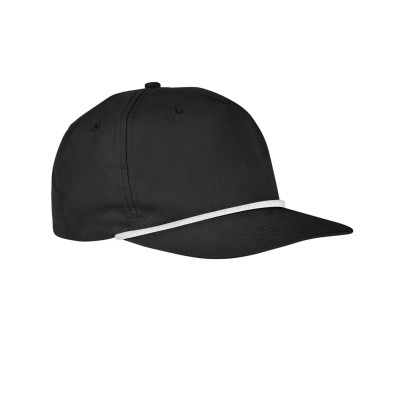 Big Accessories BA671   Golf Cap