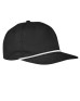 Big Accessories BA671   Golf Cap