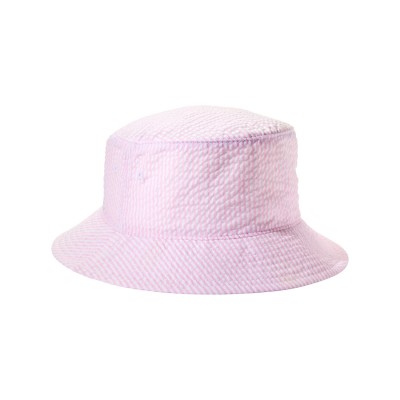 Big Accessories BA676   Crusher Bucket Hat