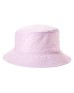 Big Accessories BA676   Crusher Bucket Hat