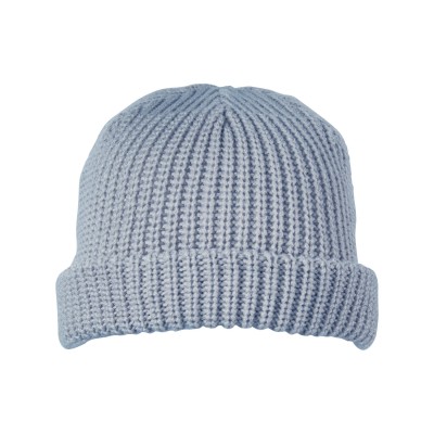 Big Accessories BA698   Dock Beanie