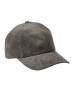 Big Accessories BA703   Corduroy Cap