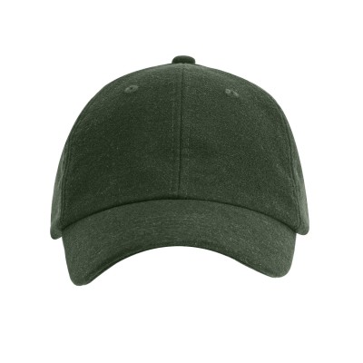 Big Accessories BA714 Lux Cap