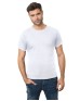 Bayside BA9500   Unisex T-Shirt