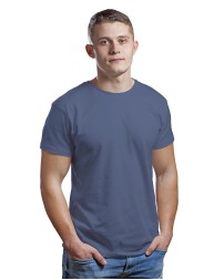 Bayside BA9500   Unisex T-Shirt