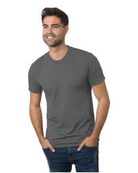 Bayside BA9570   Unisex T-Shirt