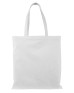 BAGedge BE007   Canvas Promo Tote