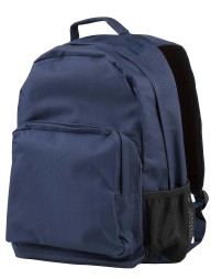 BAGedge BE030   Commuter Backpack