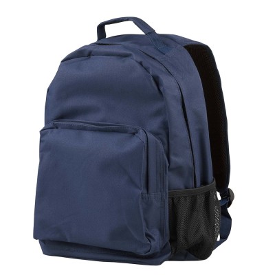 BAGedge BE030   Commuter Backpack