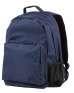 BAGedge BE030   Commuter Backpack