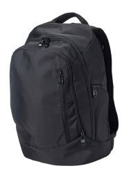 BAGedge BE044   Tech Backpack