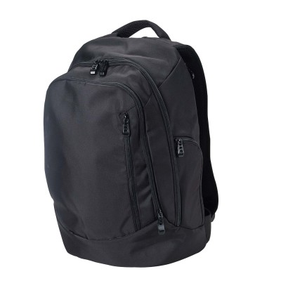 BAGedge BE044   Tech Backpack