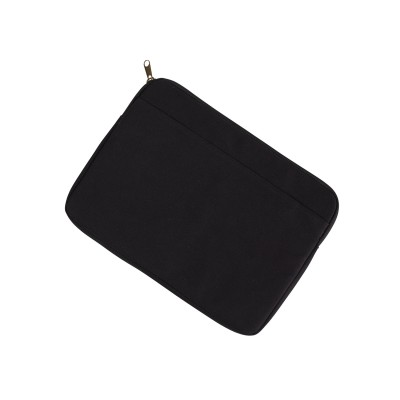 BAGedge BE060   Canvas Laptop Sleeve